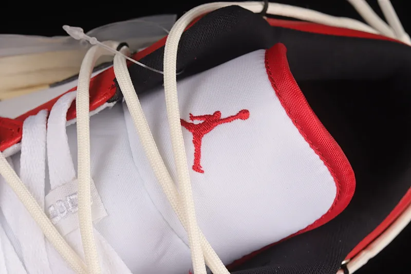 All categories Air Jordan Jordan series basketball shoes Air Jordan 1 Low Z version Air Jordan 1 Low AJ1 Joe 1 customized version Vibe flavor deconstruction Sports culture basketball shoes 553558-118